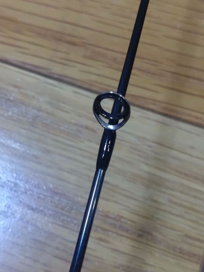 アピア フージンZ ハイローラー 103ML