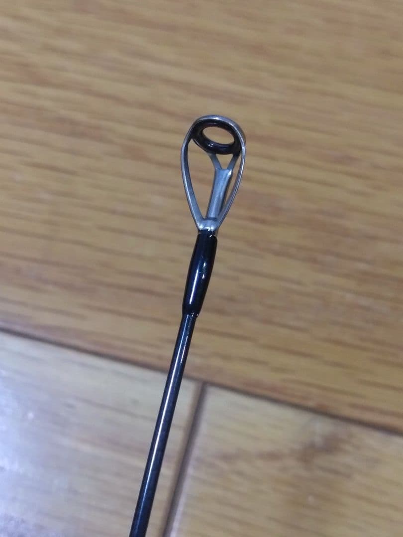 アピア フージンZ ハイローラー 103ML