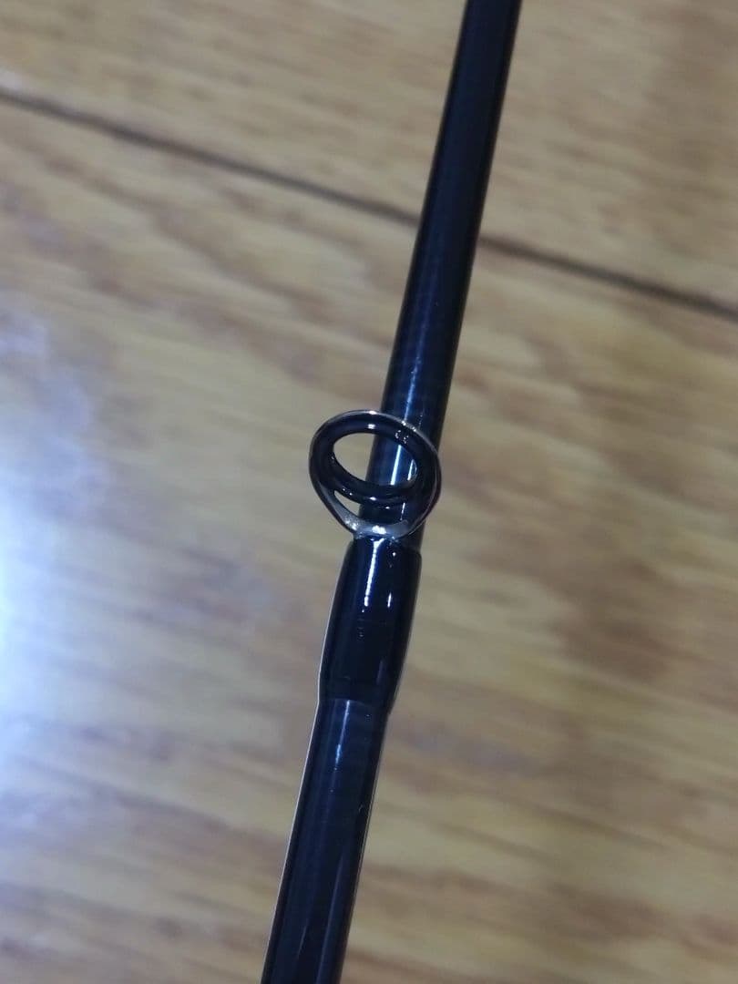 アピア フージンZ ハイローラー 103ML