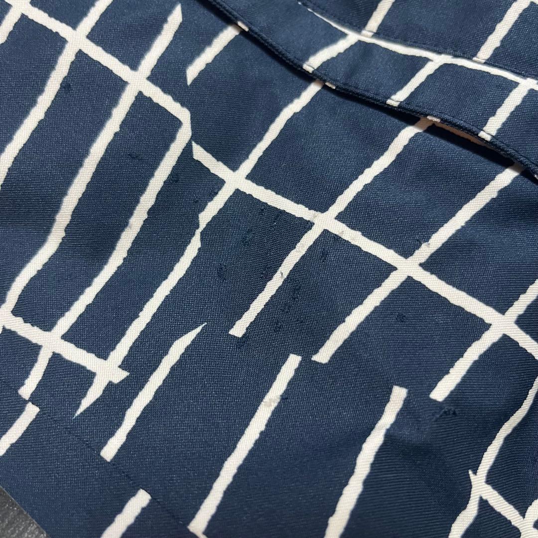 最高峰 MIZUNO ミズノ スキー スノボ セットアップ 赤 ネイビー ライン