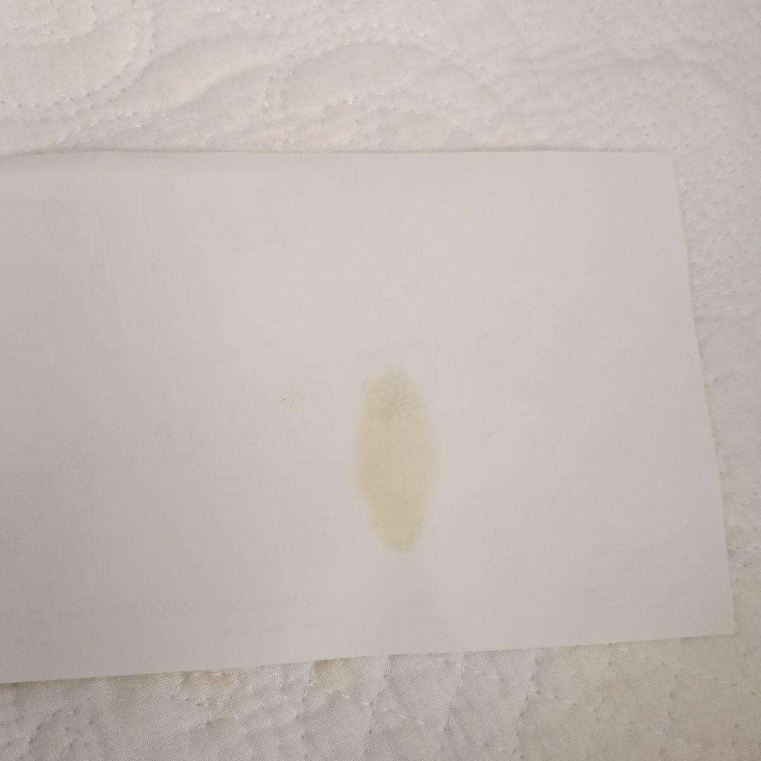 アブガルシア　アンバサダー　6500CS　 ブルー色 【オマケ付き】