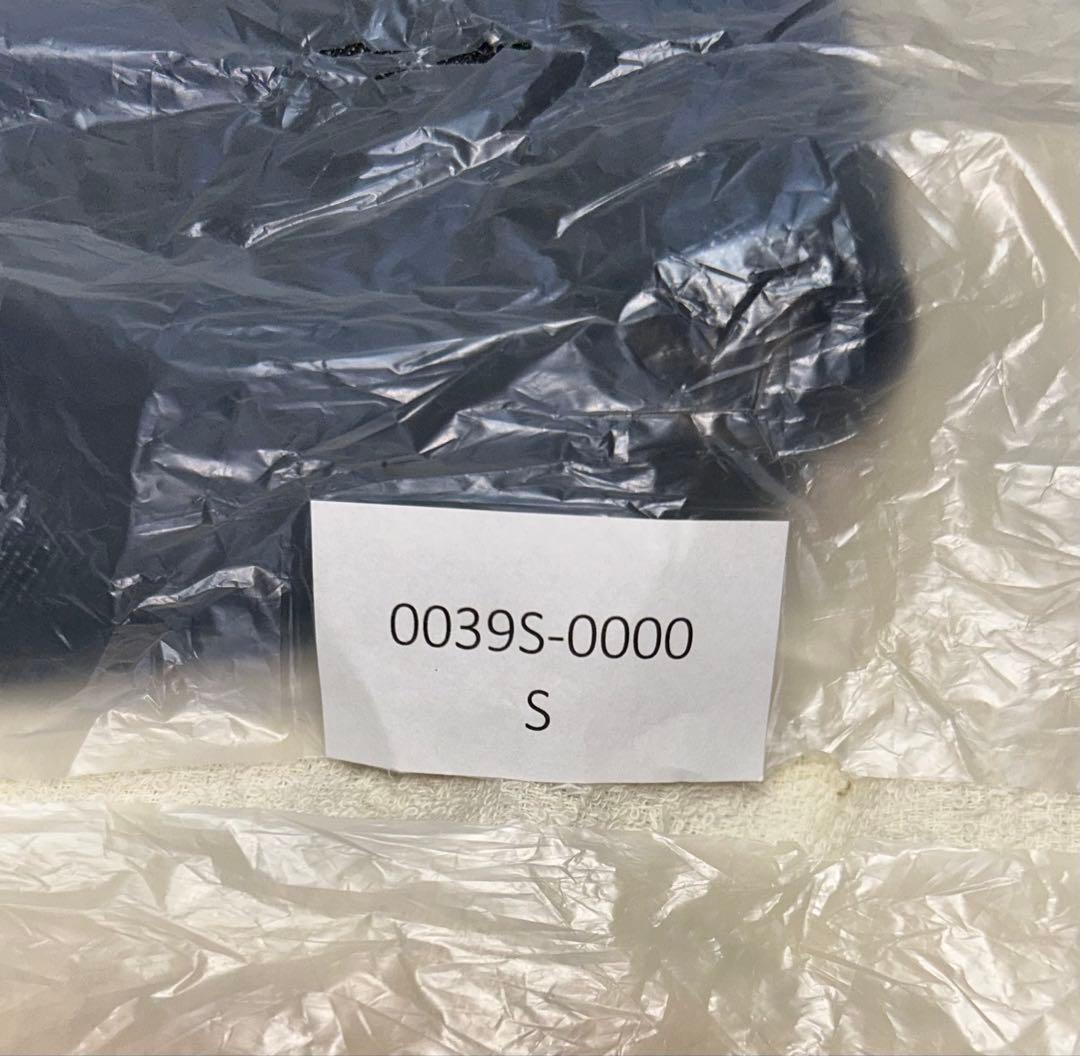 ジャケット・アウター LEVI'S VINTAGE CLOTHING S506XX 1944 38