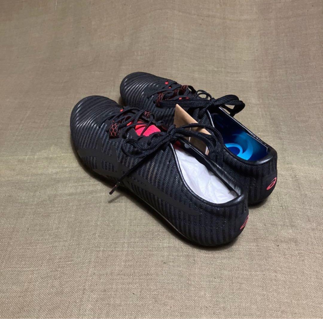 【新品未使用】26.5cm asics アシックス JETSPRINT2