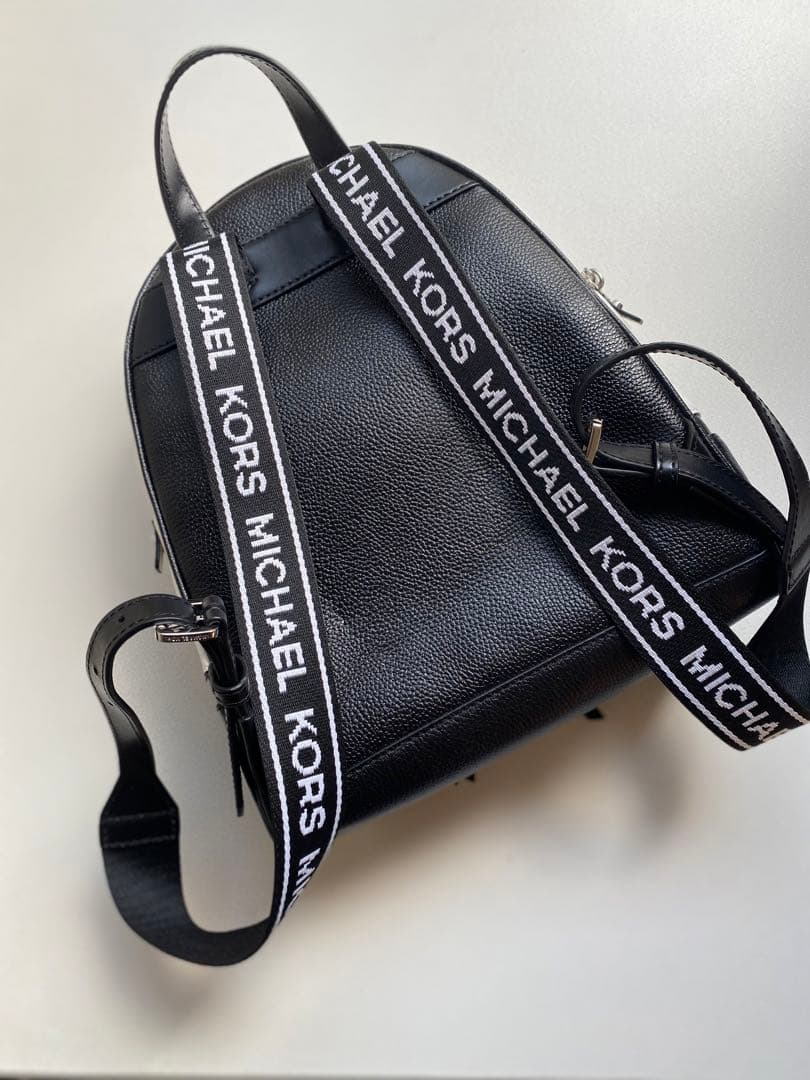 MICHAEL KORS マイケルコース リュック バックパック