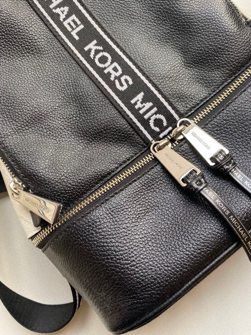 MICHAEL KORS マイケルコース リュック バックパック