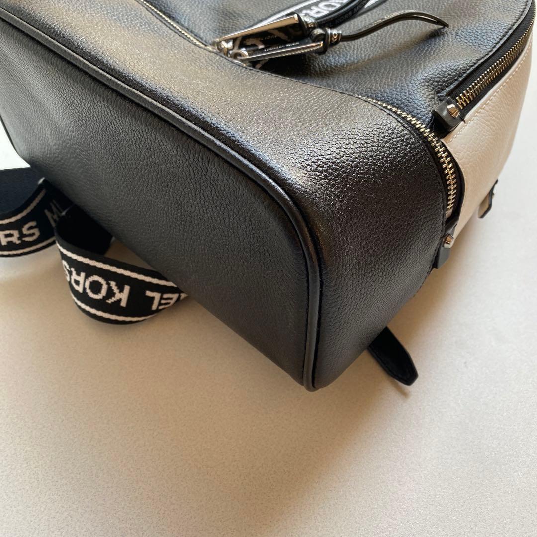 MICHAEL KORS マイケルコース リュック バックパック
