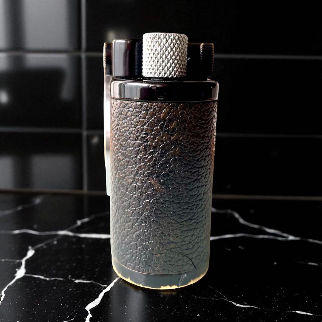 OH済】×【戦場カメラマン ロバート•キャパ愛用ライカD IIブラック