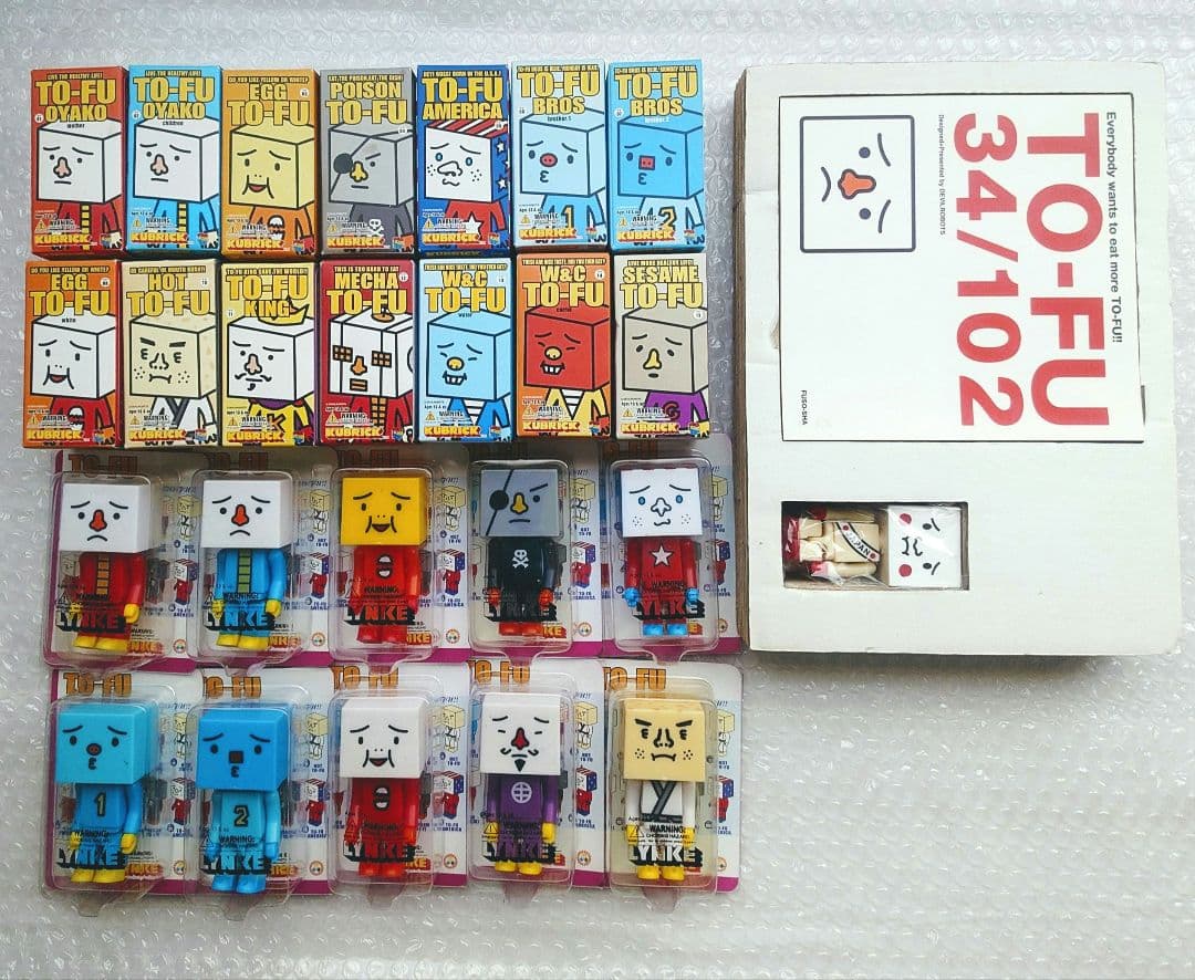 20%offアガベ オテロイ種オアハカ100粒fromルイスcollabウリエル