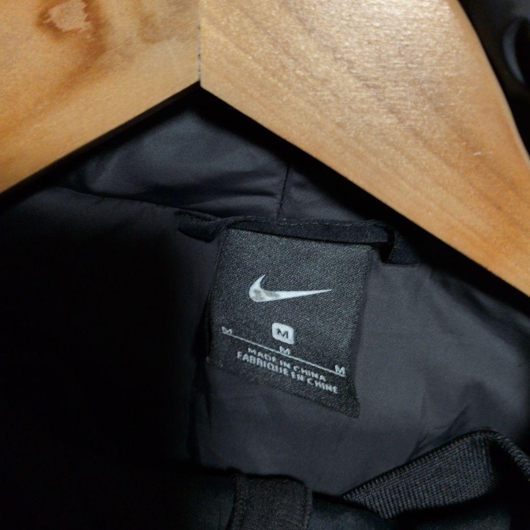 サンフレッチェ広島　ベンチコート　Мサイズ