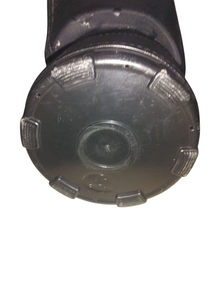 超希少品 廃盤 MCM 高級キャディバッグ レディース ブラック