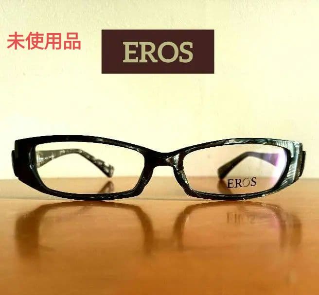 EROS エロス / Charmant シャルマン EE 22904 - メルカリ