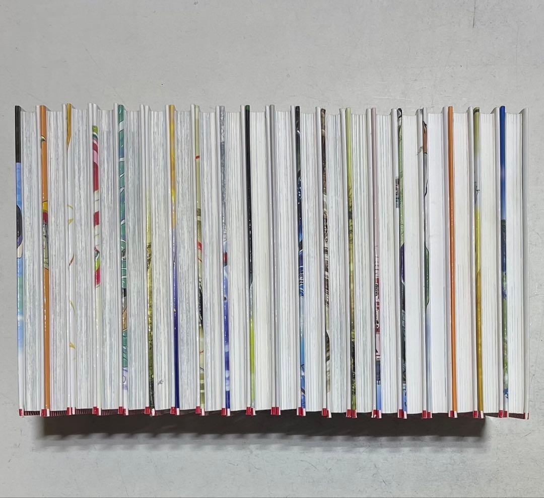 学習まんが 日本の歴史 全巻 全20巻セット 集英社 ※外箱付き！限定特典無し