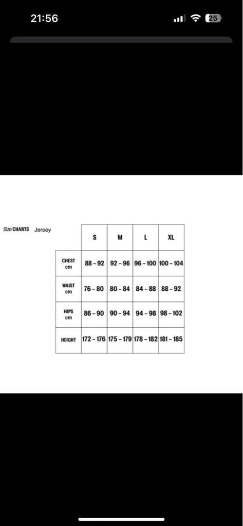 Cinelli サイクルジャージ ビブショーツ セット