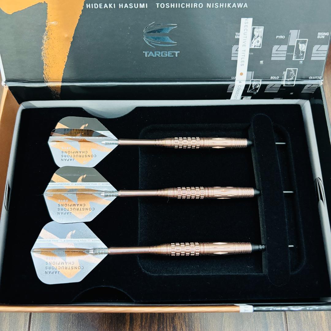 ジャパン コンストラクターズ チャンピオン 2019 ソロ 小野恵太モデル