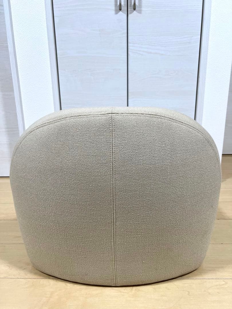 腰痛対策】 馬具座椅子 ドリーム DR2929 - メルカリ