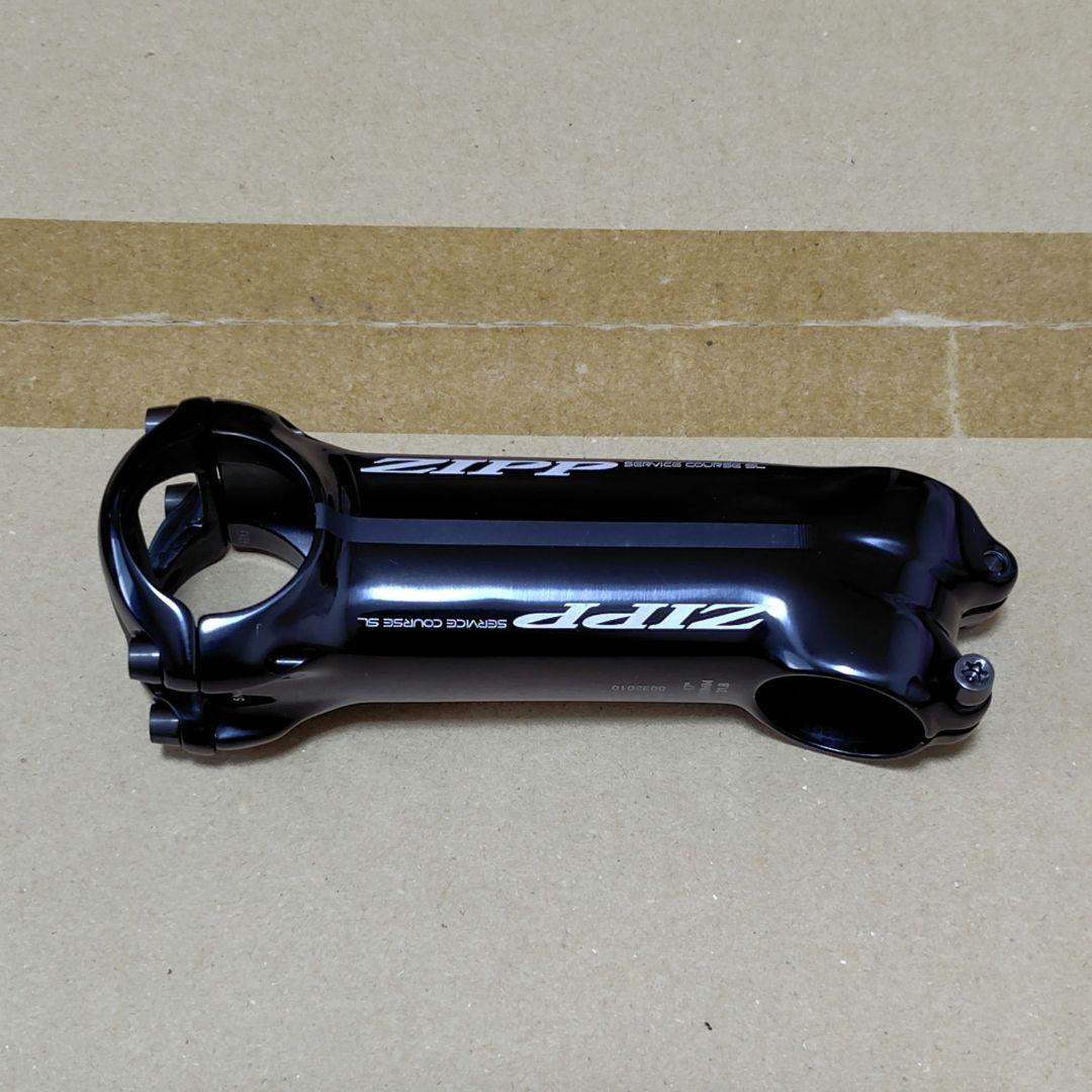 Zipp Service Course SL 17度 110mm 31.8mm