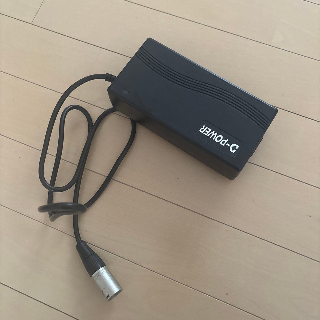 【大阪府/引き取りのみ】電動アシスト自転車