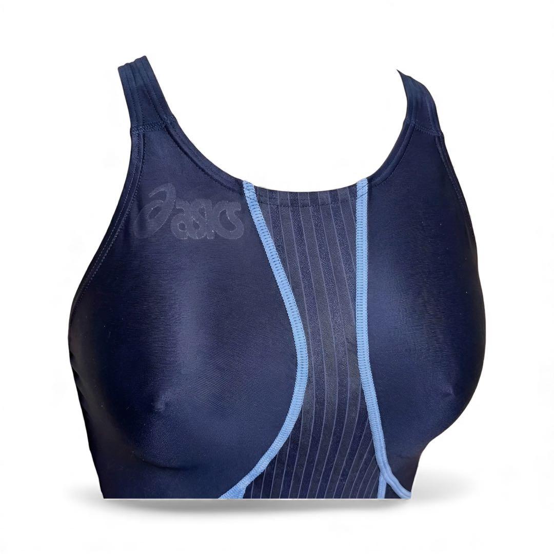 【希少品】asics ハイドロSP ティーライナー Ｌサイズ