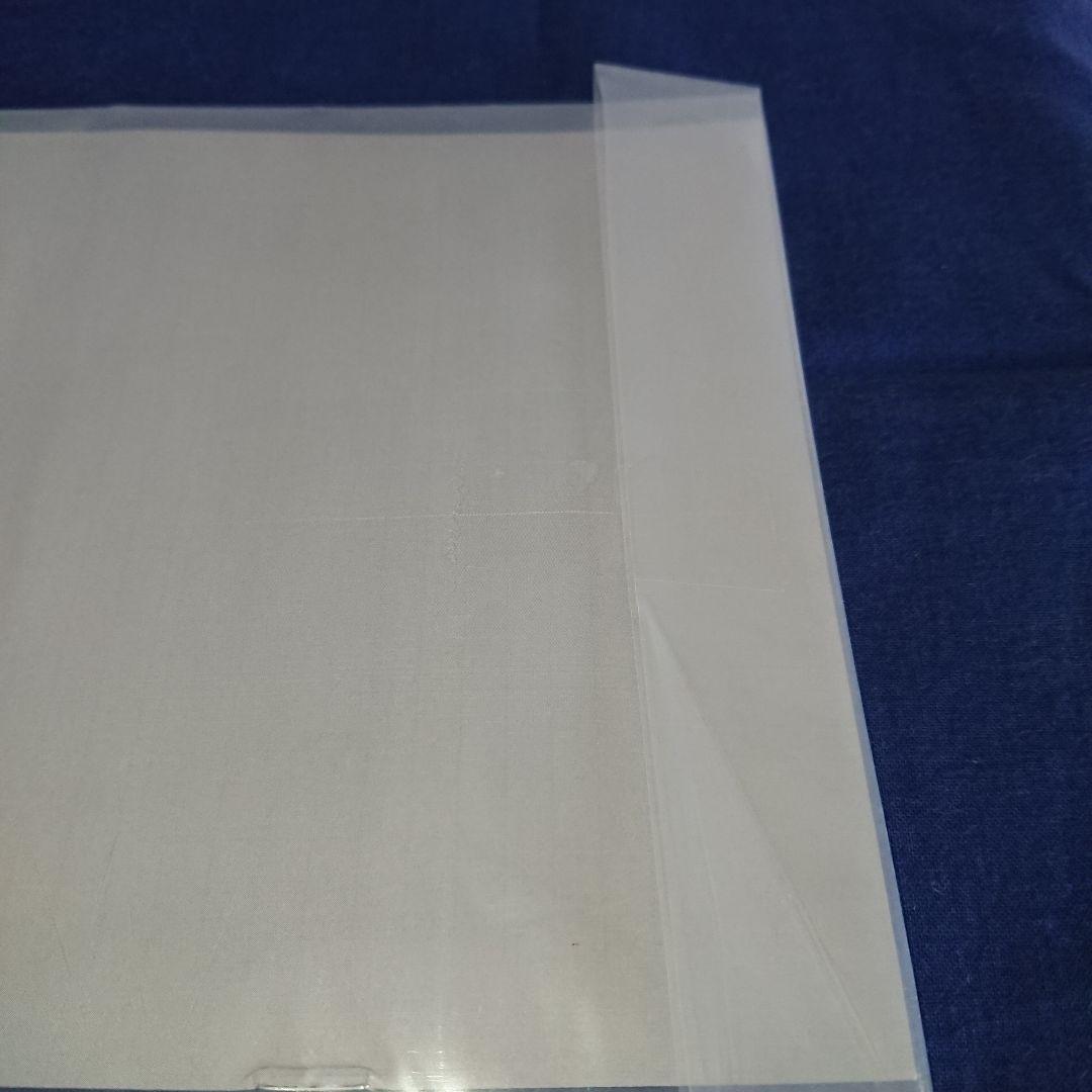 開封済み 未使用 サンワ MX-6 「BL-sport」 101A32503A