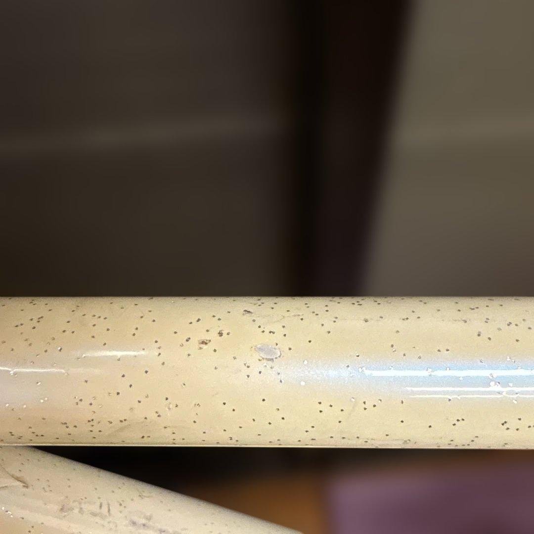 REMINTON ピスト　引き取り限定