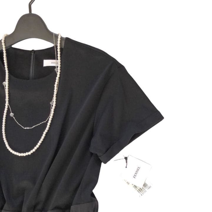 新品 beatrice 定価¥2万3100円 オールインワン スコットクラブ｜Yahoo