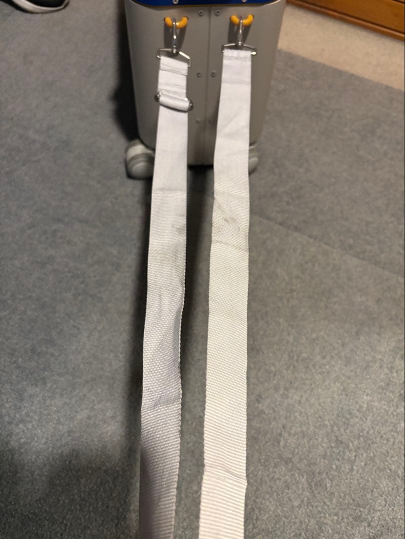 STOKKE ジェットキッズ　かがやき 【数量限定品】