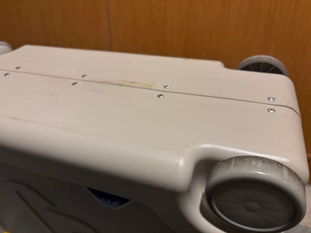 STOKKE ジェットキッズ　かがやき 【数量限定品】