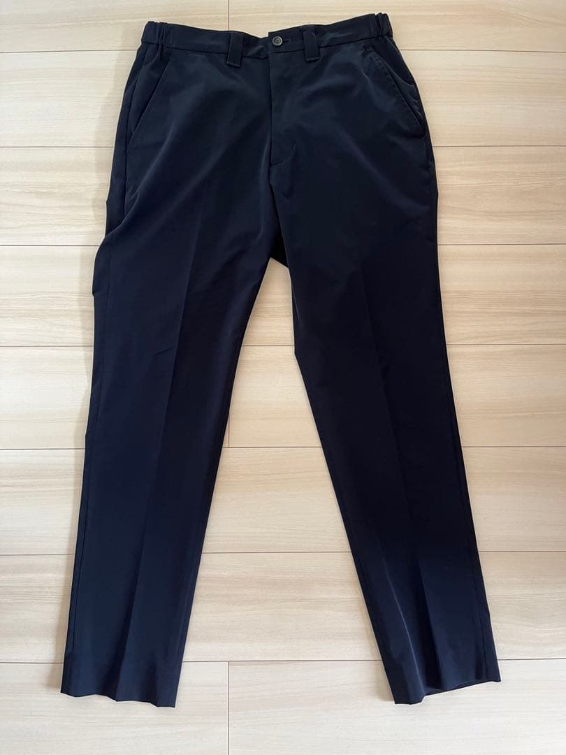 叩き売り値下げユナイテッドトウキョウセットアップDICROS - メルカリ