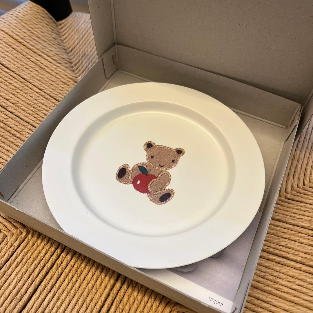 イイホシユミコ ファミリア 新品 - メルカリ