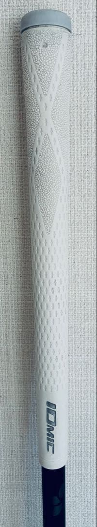 TaylorMade Qi35 ドライバー 10.5°