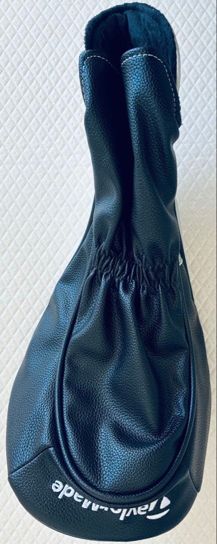 TaylorMade Qi35 ドライバー 10.5°