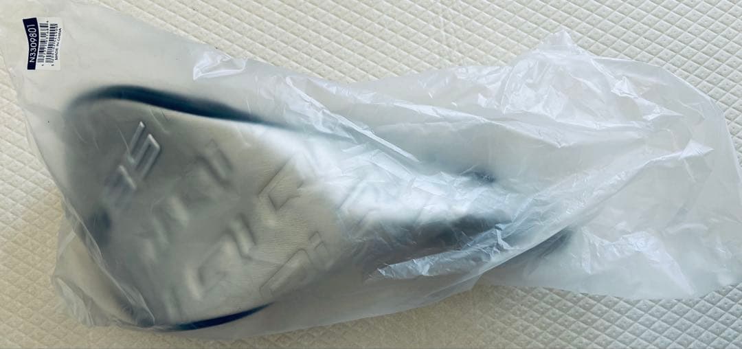 TaylorMade Qi35 ドライバー 10.5°