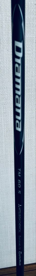 TaylorMade Qi35 ドライバー 10.5°