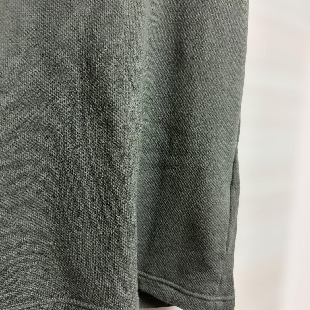 山と道 DF Mesh Merino Sleeveless - メルカリ