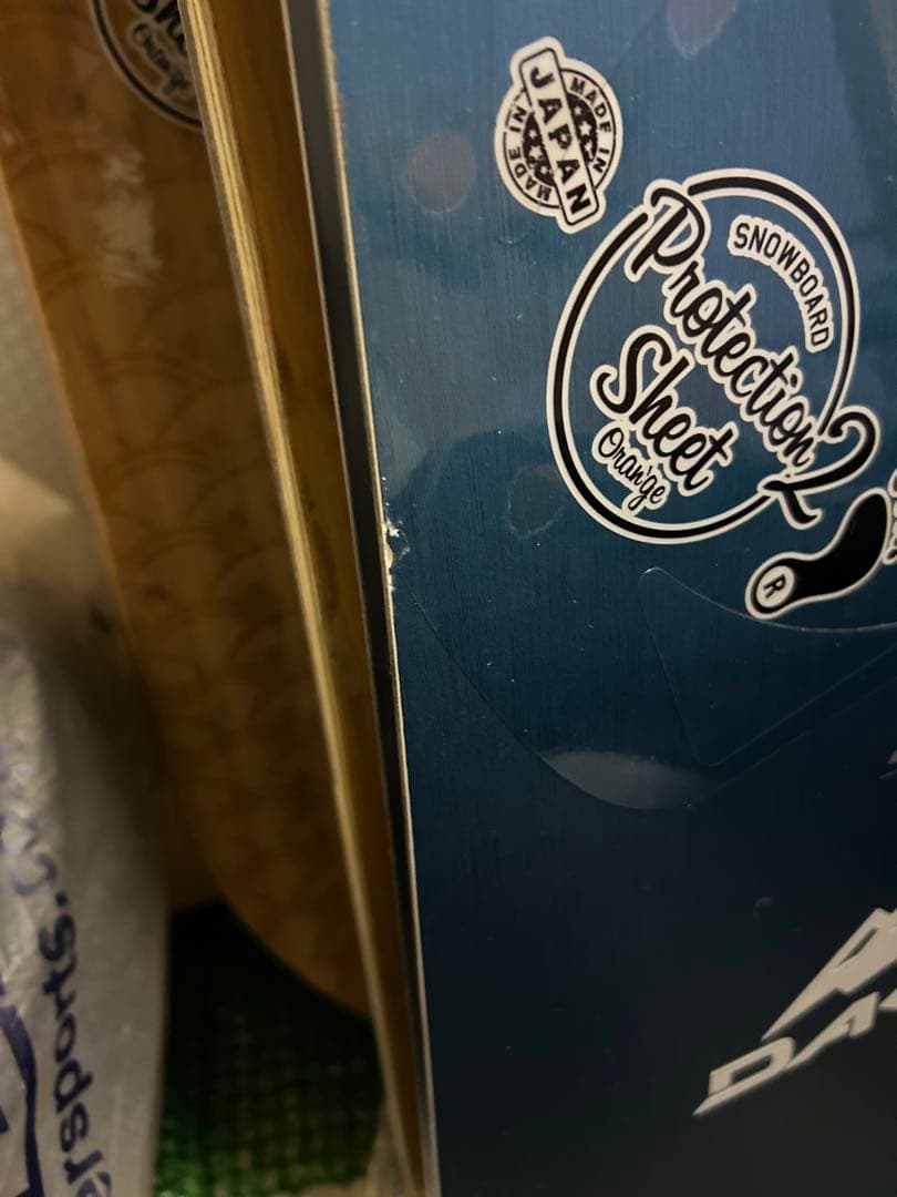 scooter MACHS 160 スクーター　マックス