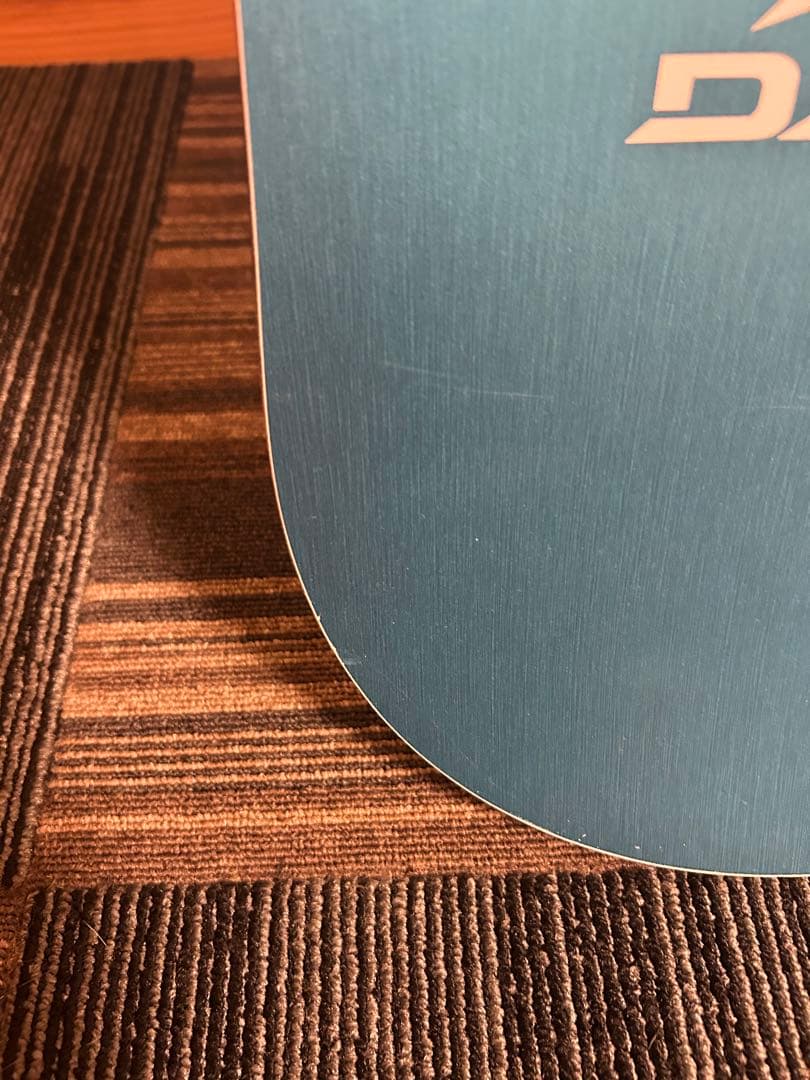 scooter MACHS 160 スクーター　マックス