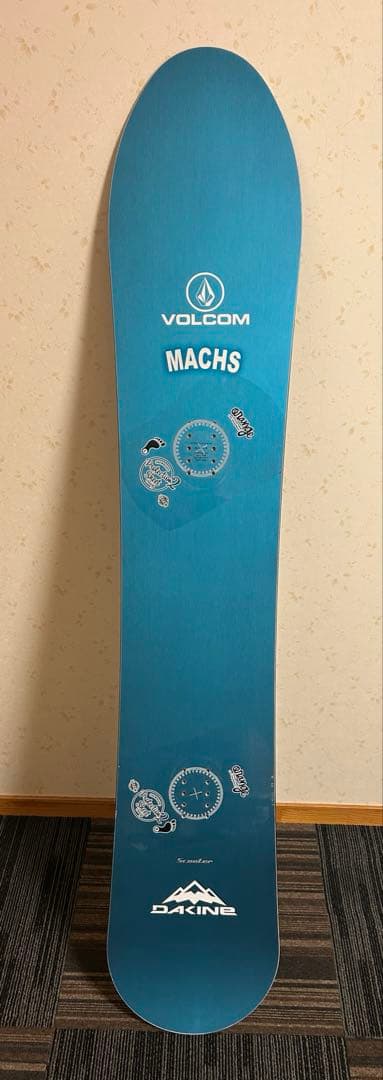 scooter MACHS 160 スクーター　マックス