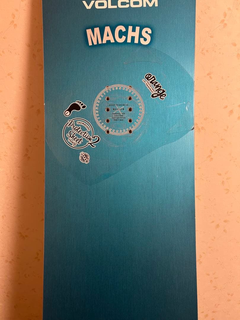 scooter MACHS 160 スクーター　マックス