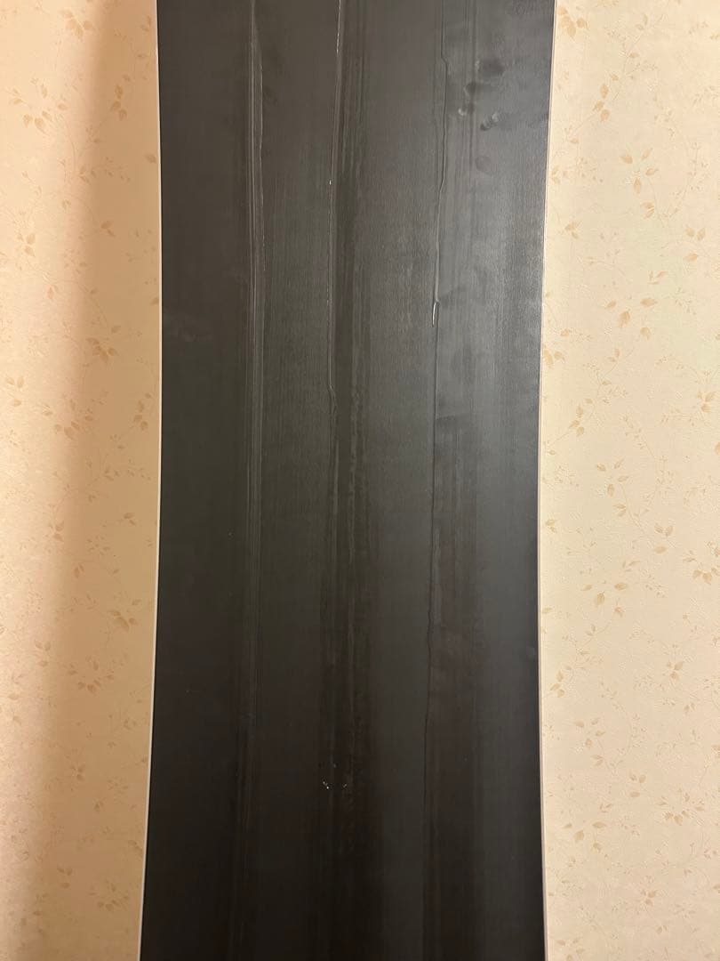 scooter MACHS 160 スクーター　マックス