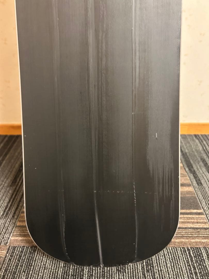 scooter MACHS 160 スクーター　マックス