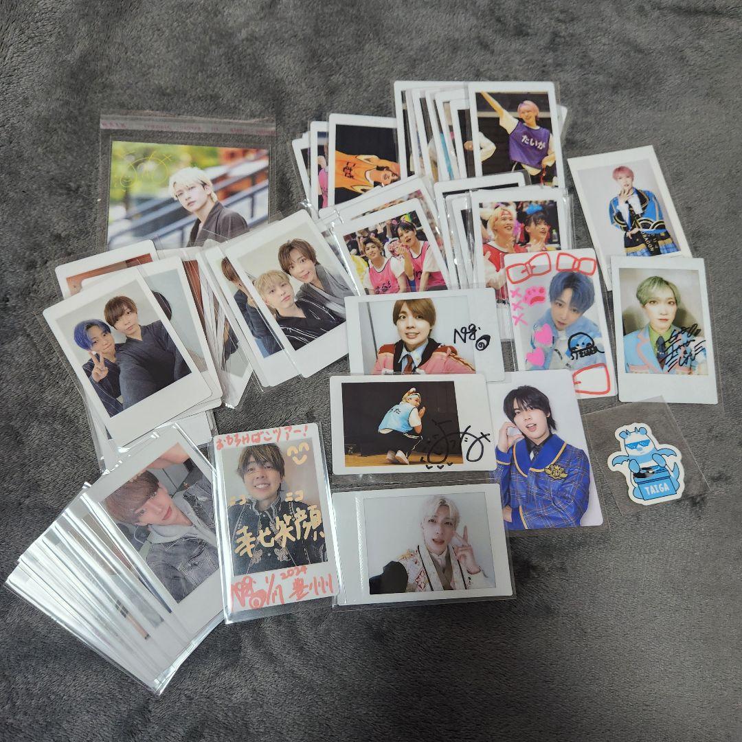 株式会社DD 大運動会 浴衣 パラゴン パンダドラゴン トレカ チェキ