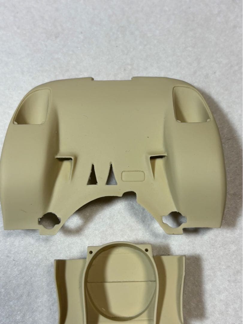 チ*卓様 希少　1/24 Ferrari512s short Tail