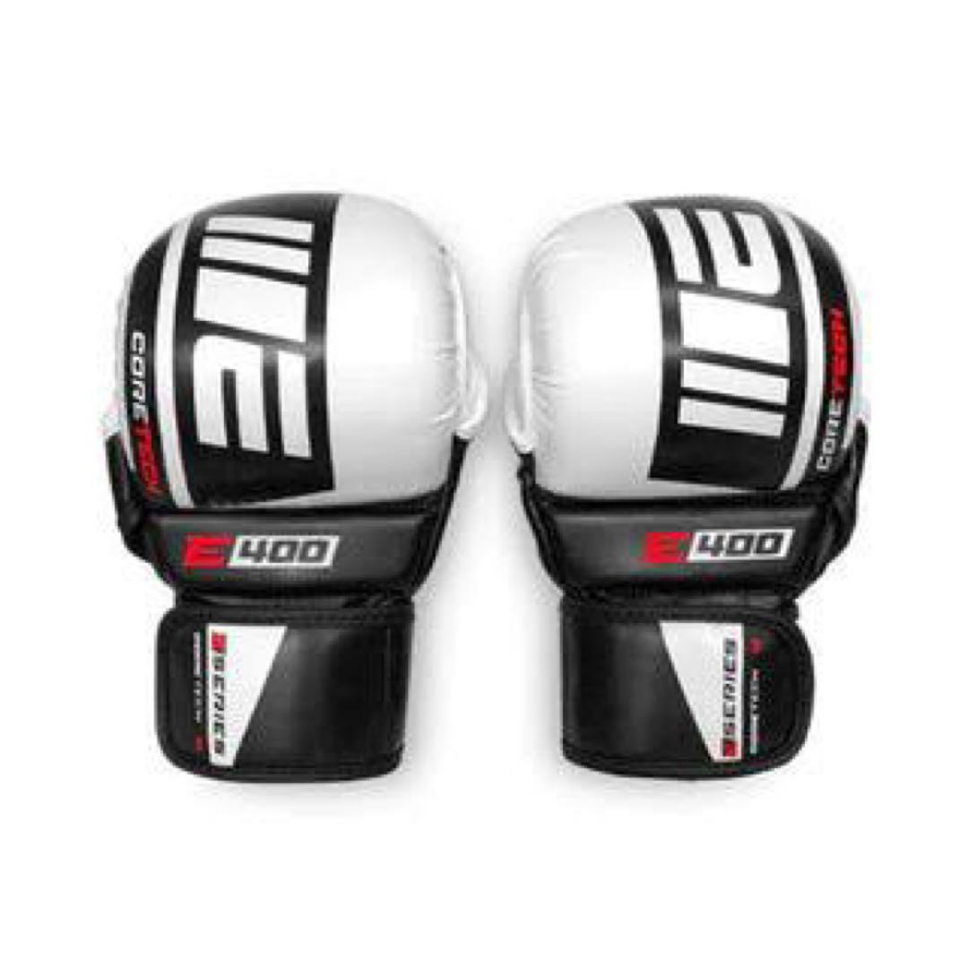 ENGAGE MMAグローブ S/M - メルカリ