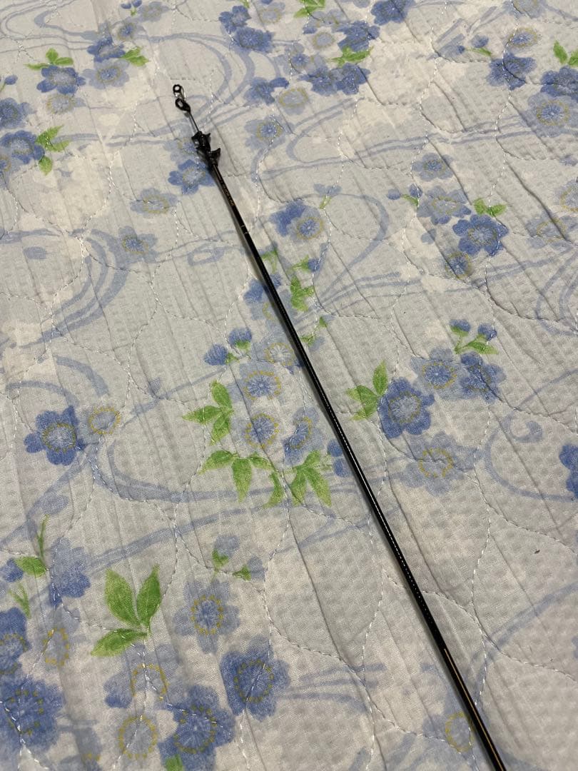 宇崎日新　ゼロサム稲穂 violet-TCH 00号 540