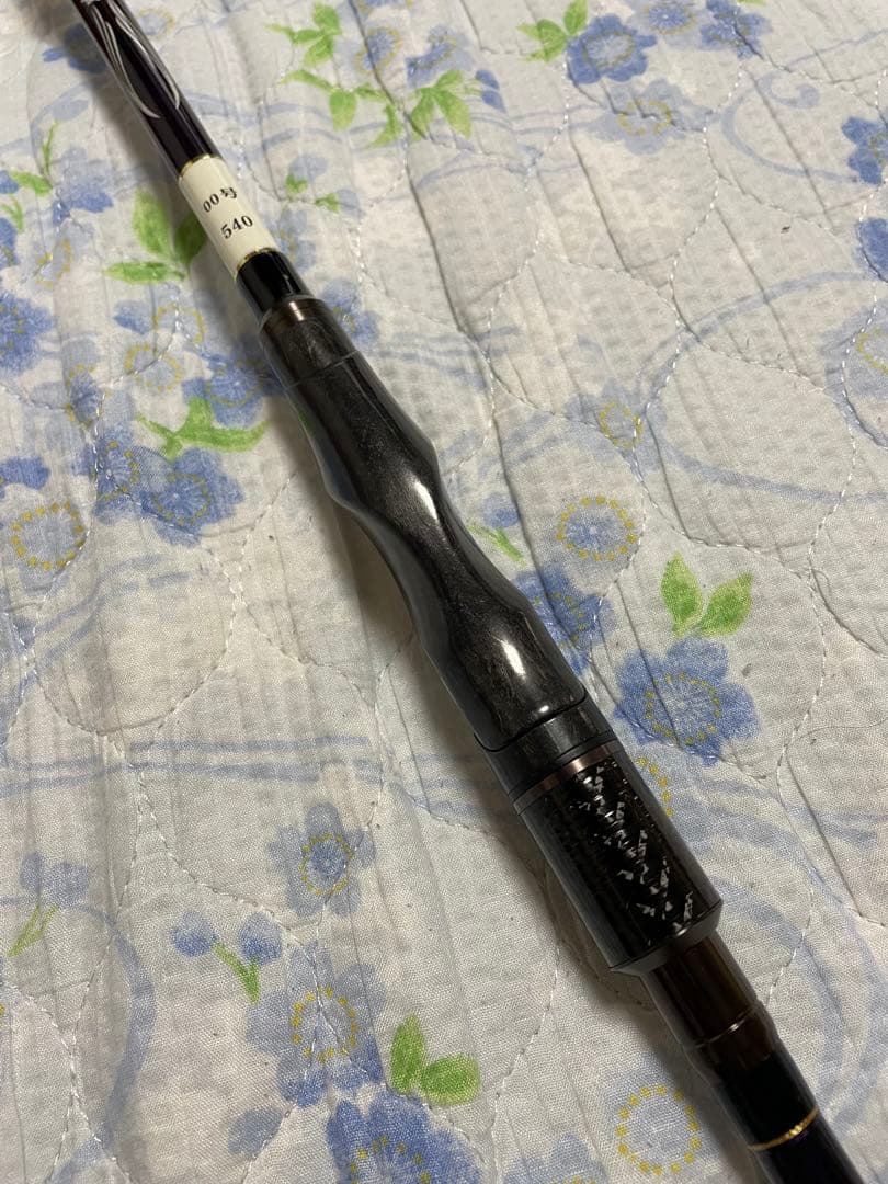 宇崎日新　ゼロサム稲穂 violet-TCH 00号 540