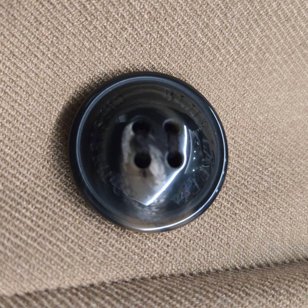 美品✨BLUE LABEL ひざ丈ワンピース 38