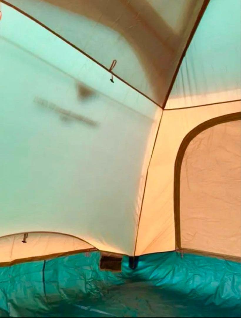 【美品】コールマンテント タフワイドドームⅣ300 ⭐︎大人気テント⭐︎