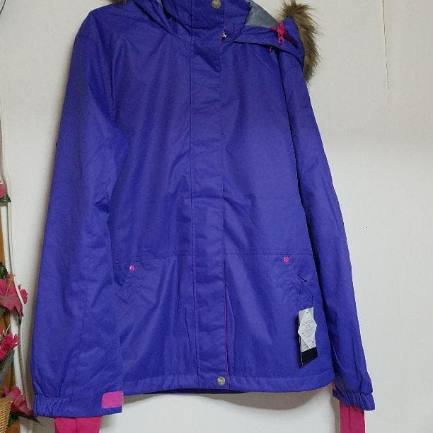 定価23800円！NEON STORY☆スノボウェア☆タグ付き新品未使用!! - メルカリ