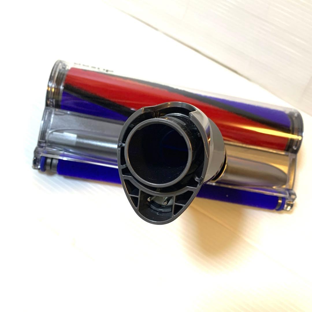 ダイソン DC48 DC63 CY24 CY25 ヘッド