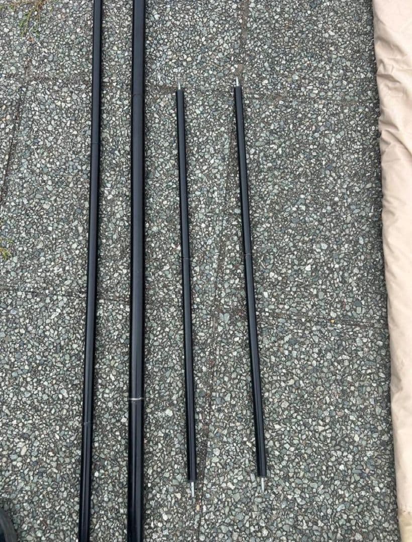 モーニンググローリー TC SABBATICAL サバティカルインナーセット